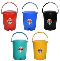 > </div>
<div class=